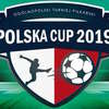 Zapisz swoją drużynę na Polska Cup 2019