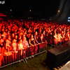 Przed nami Hip-Hop Pisz Festiwal