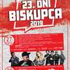 Dni Biskupca z gwiazdami na scenie!
