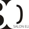 30 Salon Elbląski zawita w Galerii EL