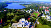 Nowe kierunki na Uniwersytecie Warmińsko-Mazurskim w Olsztynie