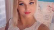 Dziewczyna Lata 2019: Angelika Brykalska