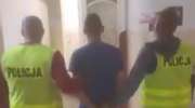 Pobili mężczyznę w samym centrum Olsztyna. Teraz grozi im nawet 12 lat więzienia [VIDEO]
