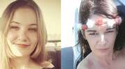 Szukamy dziewczyny na okładkę: Julia Braulińska i Agnieszka Dobosz-Szmigiel