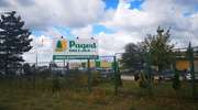 Zakład do likwidacji. Pracę straci 221 osób