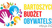 Dziesięć projektów dopuszczonych do głosowania w ramach budżetu obywatelskiego