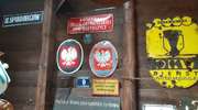 Pasjonaci historii stworzyli muzeum