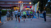 Rekord trasy pobity! NightRun Susz 2019 – relacja i podziękowania