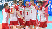 Polacy są w półfinale Ligi Narodów!