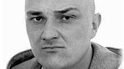 Zaginął 35-letni Sebastian Andrzej Stopka z Rucianego-Nidy