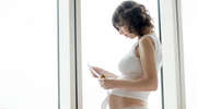 „Ciąża Plus” – będą darmowe leki dla kobiet w ciąży!
