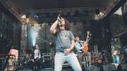 Traffic Junky: rockowo i szczerze