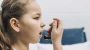 Wycofano popularny lek na astmę: sprawdź czy podajesz dziecku?