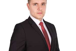Całe nasze życie jest drogą...