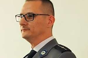 Miło, że zostałem doceniony