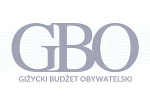 Dwadzieścia dwa projekty złożono w ramach GBO