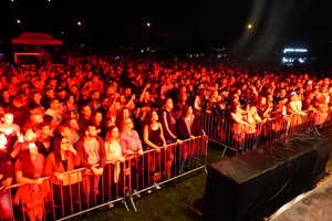 Przed nami Hip-Hop Pisz Festiwal