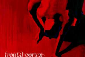 WAKACJE Z MUZYKĄ: Frontal Cortex - "Passage"
