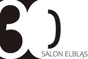 30 Salon Elbląski zawita w Galerii EL