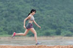 PRZEWODNIK PO BIEGANIU|| Bolesny stan zapalny okostnej przechodzi większość biegaczy