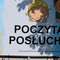 Spotkajmy się na wspólne czytanie!