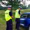 Pijani za kierownicą i sterami. Policja podsumowała weekend.