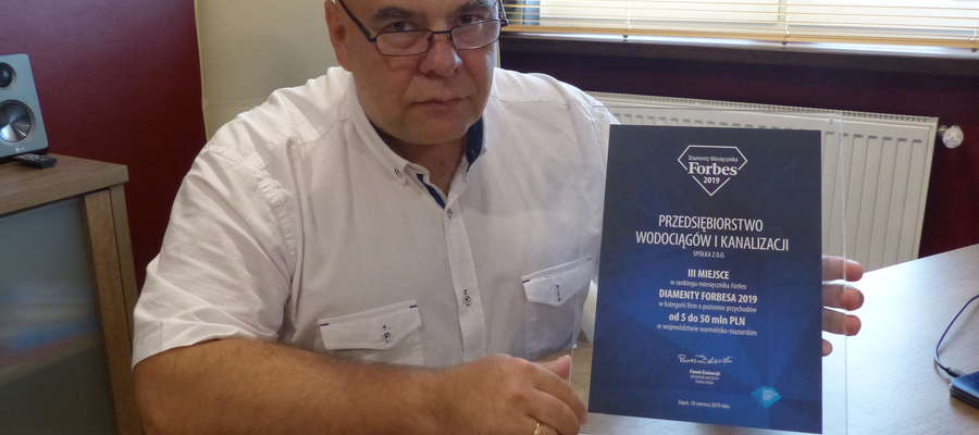Leszek Leniec