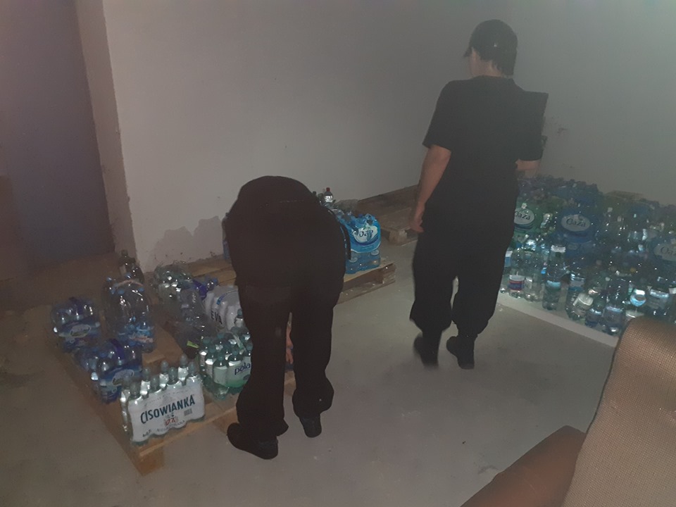 https://m.wm.pl/2019/08/orig/69081061-1202808663236457-5888250199737892864-n-573345.jpg