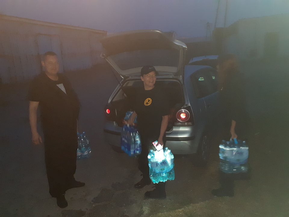 https://m.wm.pl/2019/08/orig/69445058-1202808596569797-8005851105969831936-n-573348.jpg
