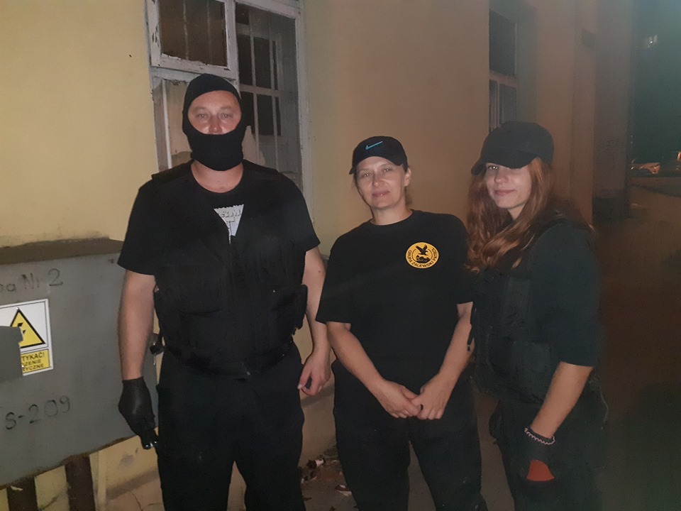 https://m.wm.pl/2019/08/orig/69613507-1202809296569727-3859272245692071936-n-573347.jpg