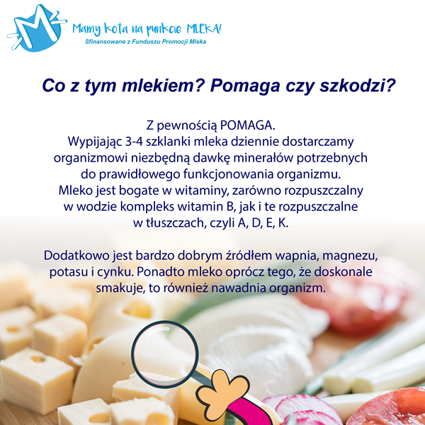 https://m.wm.pl/2019/08/orig/mleko-1-571704.jpg