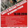 Święto Wojska Polskiego w Bemowie Piskim