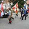 Zapraszamy na Święto Wojska Polskiego