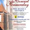 Koncert Kameralny