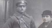 Władysław Katarzyński "Mój Olsztyn": Wujek Władek z Buenos Aires