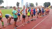 Dni Lidzbarka Warmińskiego na sportowo