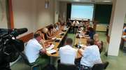 Nadzwyczajna sesja: zmiany w budżecie oraz powołanie Związku Warmińsko-Mazurskich Miast Pogranicza
