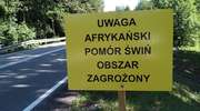 Zaciska się pętla na hodowcach trzody