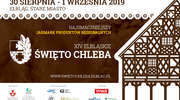 Święto Chleba 2019