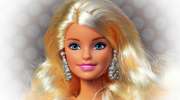 Barbie zamiast "Lalki"? [SONDA]