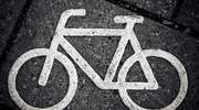 Zderzenie rowerzystów i inne kolizje drogowe