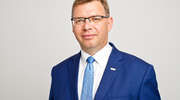 Artur Chojecki: Każdy z nas wypełnia misję [ROZMOWA]