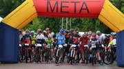 Kadyny MTB Maraton 2019 zaprasza rowerzystów na sobotni wyścig