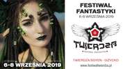 Festiwal Fantastyki Twierdza