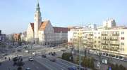 Młodzi bez PIT-u, miasto bez pieniędzy