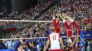 Mamy olimpijskie przepustki do Tokio!