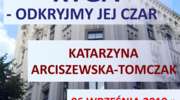 "Ryga - odkryjmy jej czar" 