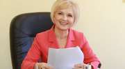 Czy senator Lidia Staroń będzie rzecznikiem?