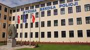 Policjant wyłudził pieniądze "na leczenie syna"