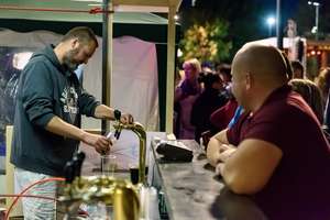 Olsztyński Festiwal Piw Rzemieślniczych już wkrótce. To gratka nie tylko dla piwoszy
